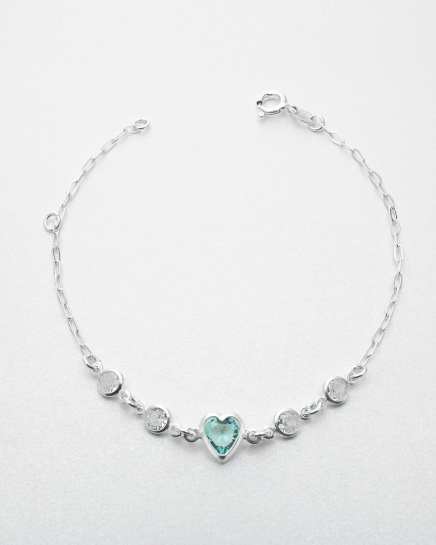 Studio Dot Bracelet