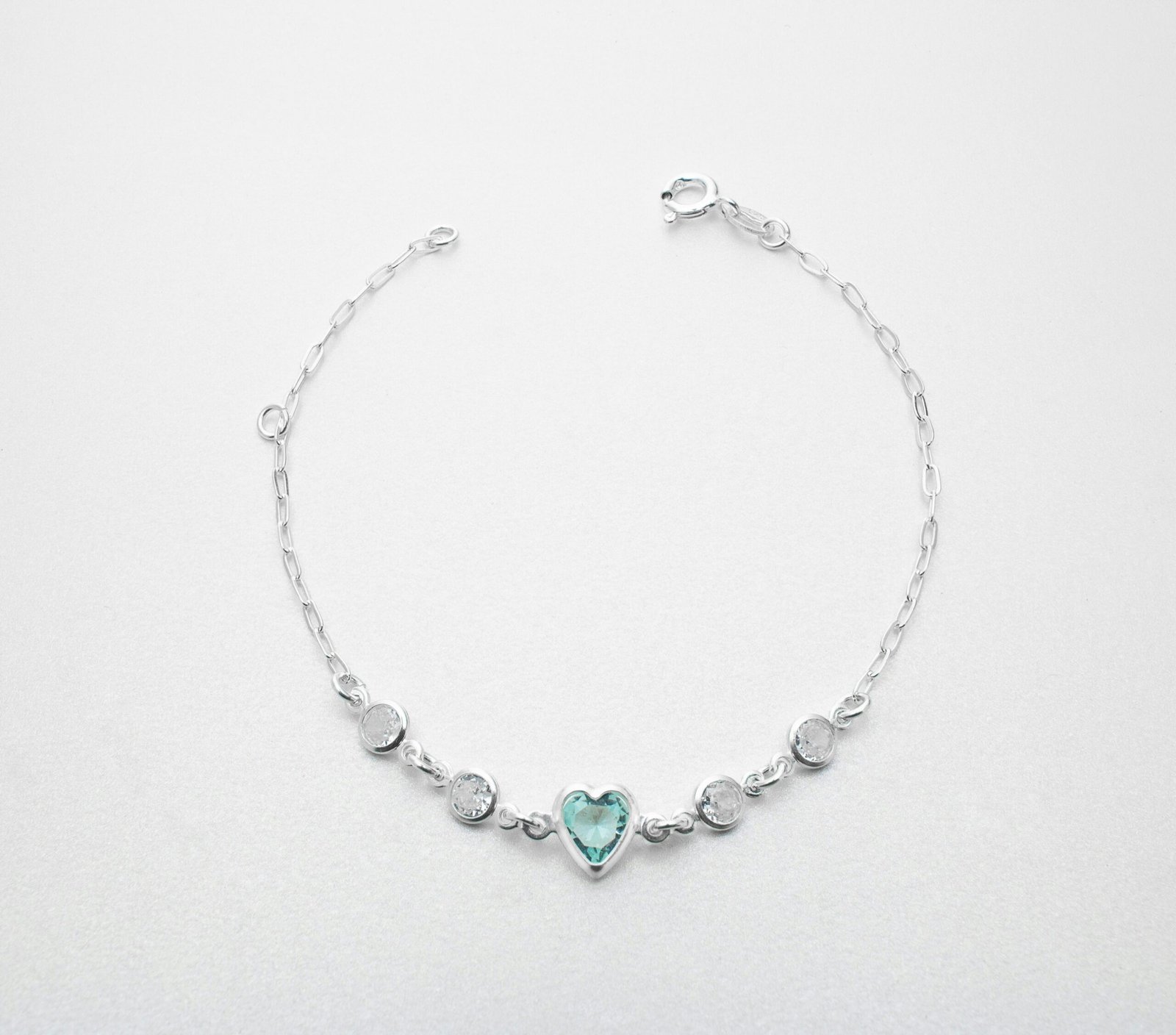 Studio Dot Bracelet