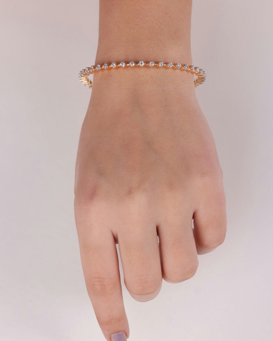 Night Shift Bracelet
